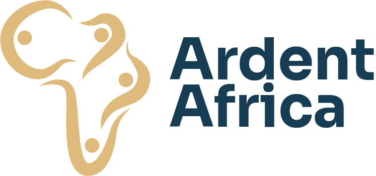 Logo (light backgrounds)
