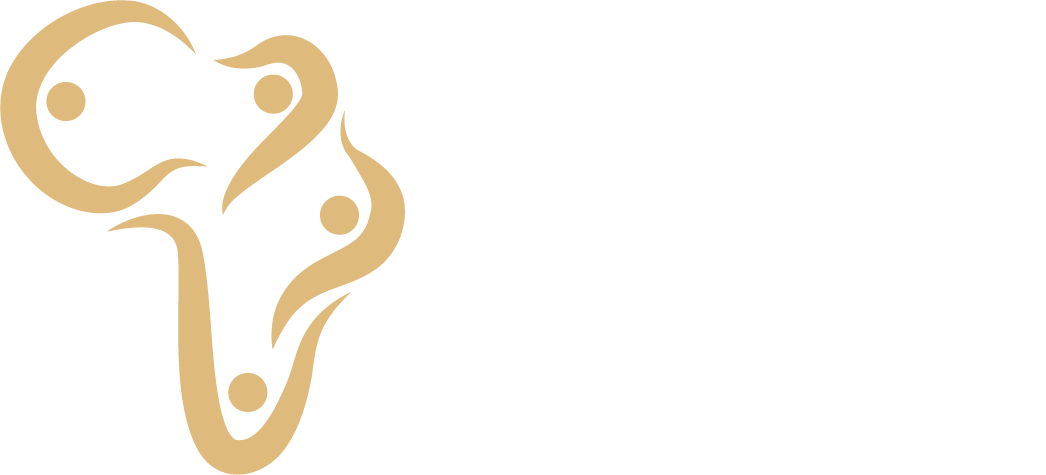 Logo (dark backgrounds)